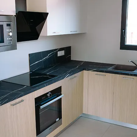 Entre Terre Et Desvres