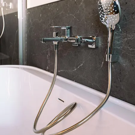 Entre Terre Et Дом отдыха