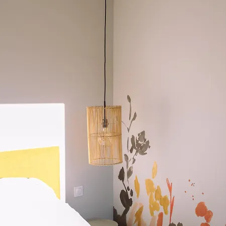 Entre Terre Et Desvres