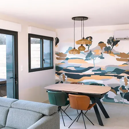 Entre Terre Et * Desvres