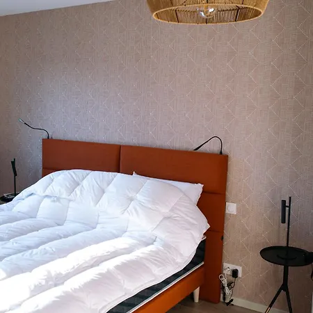 Entre Terre Et * Desvres