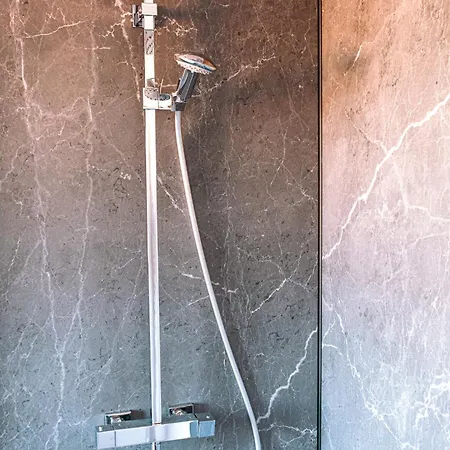 Дом отдыха Entre Terre Et *